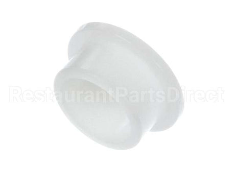 TB-500E-29 Thunderbird Power Cord Clamp(M16X1.5)