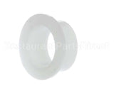 TB-500E-29 Thunderbird Power Cord Clamp(M16X1.5)