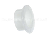 TB-500E-29 Thunderbird Power Cord Clamp(M16X1.5)