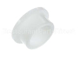 TB-500E-29 Thunderbird Power Cord Clamp(M16X1.5)