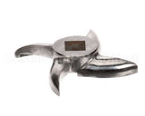 TB-500E-3.1 Thunderbird Sqaure Knife