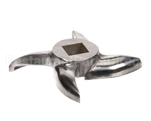 TB-500E-3.1 Thunderbird Sqaure Knife