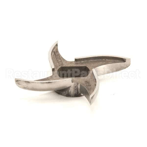 TB-500E-3.2 Compatible Thunderbird Rectangular Knife