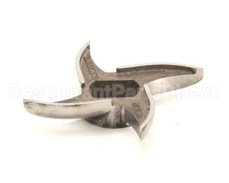 TB-500E-3.2 Thunderbird Rectangular Knife