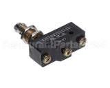 TB-500E-40 Thunderbird Micro Switch(Mj2-1308)