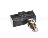 TB-500E-40 Thunderbird Micro Switch(Mj2-1308)
