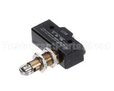 TB-500E-40 Thunderbird Micro Switch(Mj2-1308)