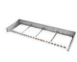 TB-72-05 Rankin Delux Radiant Pan For Tb872C (Fire