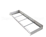 TB-72-05 Rankin Delux Radiant Pan For Tb872C (Fire