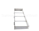 TB-72-05 Rankin Delux Radiant Pan For Tb872C (Fire