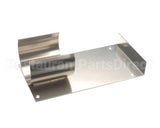 TB-LRG Middleby Water Filtration Mounting Bracket