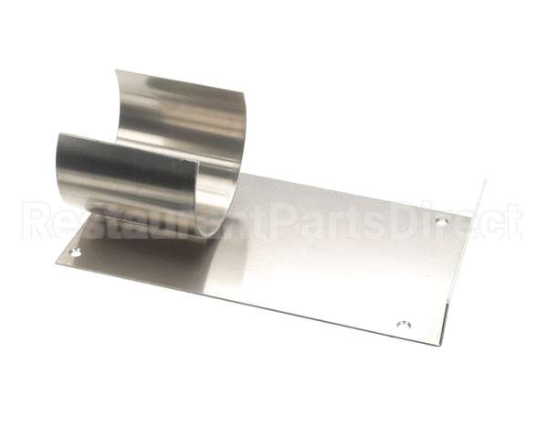 TB-LRG Middleby Water Filtration Mounting Bracket