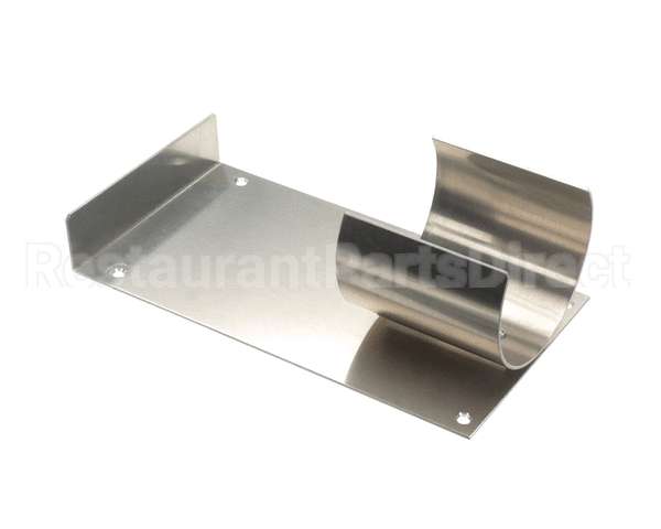 TB-LRG Middleby Water Filtration Mounting Bracket