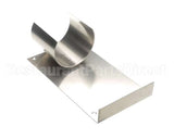 TB-LRG Middleby Water Filtration Mounting Bracket