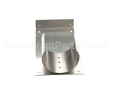 TB-LRG Middleby Water Filtration Mounting Bracket