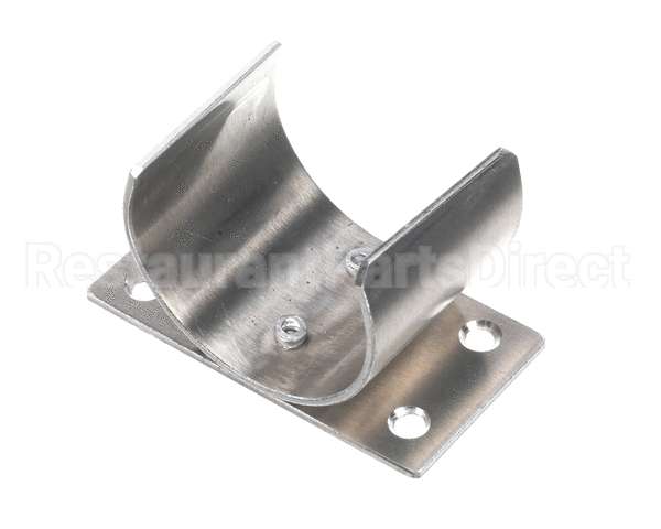 TB-SML Middleby Water Filtration Mounting Bracket