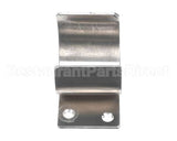 TB-SML Middleby Water Filtration Mounting Bracket