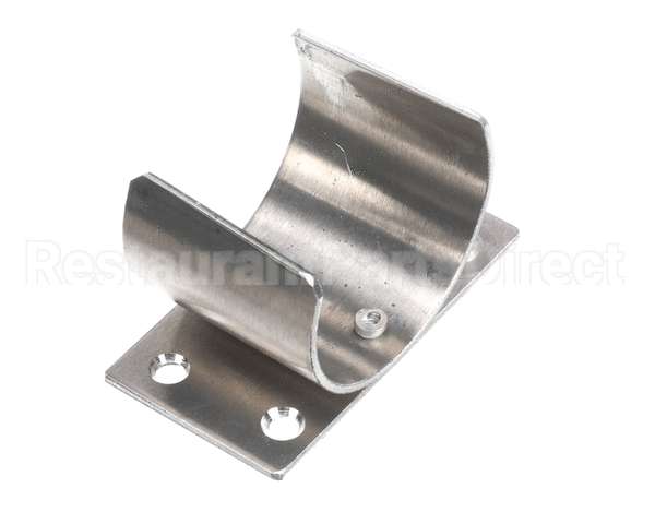 TB-SML Middleby Water Filtration Mounting Bracket