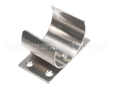 TB-SML Middleby Water Filtration Mounting Bracket