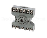 TB0011 Bki Terminal Block, Alf