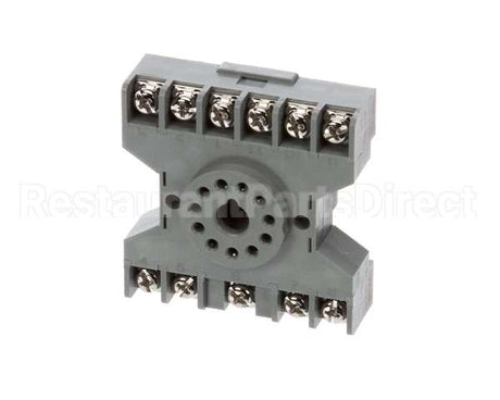 TB0011 Bki Terminal Block, Alf