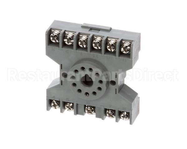 TB0011 Bki Terminal Block, Alf