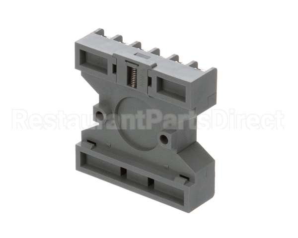 TB0011 Bki Terminal Block, Alf