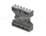 TB0011 Bki Terminal Block, Alf