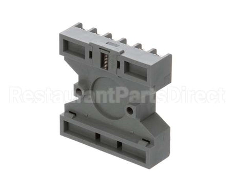 TB0011 Bki Terminal Block, Alf