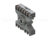 TB0011 Bki Terminal Block, Alf