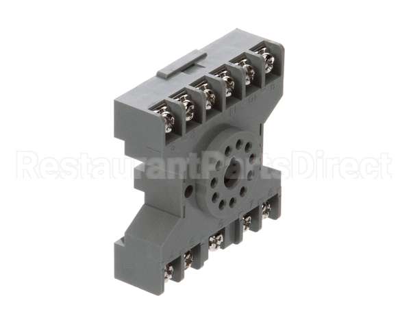 TB0011 Bki Terminal Block, Alf