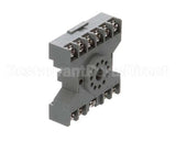 TB0011 Bki Terminal Block, Alf