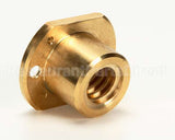 TB0020 Bki Bushing, Arm, Bronze 1