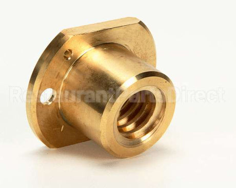 TB0020 Bki Bushing, Arm, Bronze 1