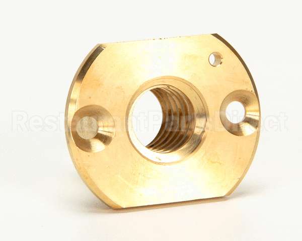 TB0020 Bki Bushing, Arm, Bronze 1