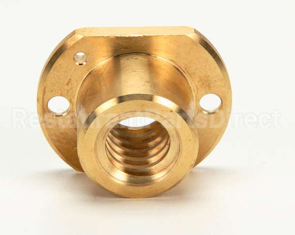 TB0020 Bki Bushing, Arm, Bronze 1