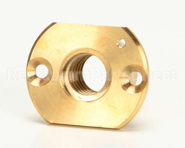 TB0020 Bki Bushing, Arm, Bronze 1