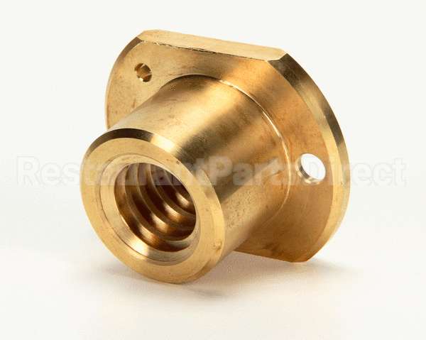 TB0020 Bki Bushing, Arm, Bronze 1