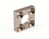 TB0021 Bki Tighten Down Base Cold Rolled