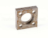 TB0021 Bki Tighten Down Base Cold Rolled