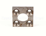 TB0021 Bki Tighten Down Base Cold Rolled