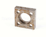 TB0021 Bki Tighten Down Base Cold Rolled