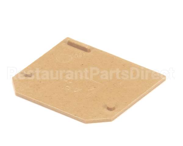 TB0039 Bki Terminal Block Ends 011792