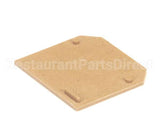 TB0039 Bki Terminal Block Ends 011792