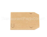 TB0039 Bki Terminal Block Ends 011792