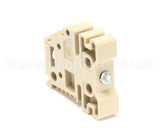 TB0040 Bki Terminal Block Stops 020616