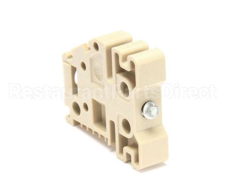 TB0040 Bki Terminal Block Stops 020616