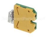 TB0041 Bki Terminal Block Ground Block