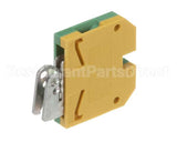 TB0041 Bki Terminal Block Ground Block
