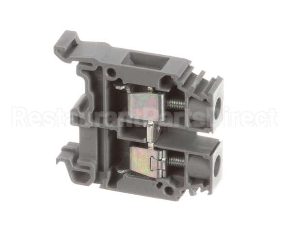 TB0061 Bki Terminal Block, Houno #063701